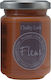 Fleur Chalky Look Colour Chalk F35 Rusty Rusty ...