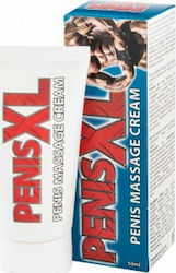 Cobeco Pharma Penis XL Stimulant Cremă 50ml