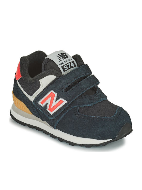 New Balance 574 Încălțăminte sport Joasa pentru...