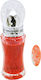 Nail Cocktail Aquarelle Χρώματα Ζωγραφικής για ...