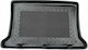 Aristar Πατάκι Πορτμπαγκάζ για Hyundai Matrix 2001-2009 Μαύρο