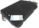 Petex Set of Front and Rear Mats 4pcs for Opel ...