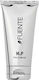 Fuente M&P Treatment Μάσκα Μαλλιών για Επανόρθωση 150ml