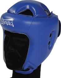 Olympus Sport Startec Căști de box Adulți Față ...