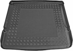 Aristar Πατάκι Πορτμπαγκάζ για Hyundai Trajet 2000-2007 Μαύρο Aristar Πατάκι Πορτμπαγκάζ για Hyundai Trajet 2000-2007 Μαύρο