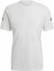 Adidas Squadra 21 Men's Football Jersey