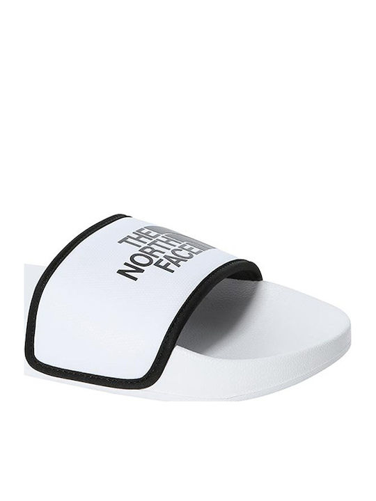 The North Face Base Camp Slide III Women's Slid...