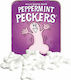 Spencer & Fleetwood Ltd Peppermint Peckers Sexy Gift 48pcs FD301