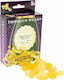 Spencer & Fleetwood Ltd Prosecco Willies Erotic Edible Gift
