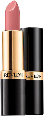 Revlon Super Lustrous Cream Finish Lippenstift Reines