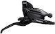 Shimano ST-EF505 Right Bicycle Gear Lever 7SP