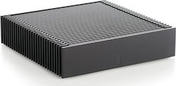 Roon Nucleus Music Server Roon Nucleus Music Server