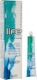 Farmavita Κρέμα Μαλλιών Liss Strong Straightening για Ίσιωμα κατά του Φριζαρίσματος 100ml