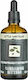 Bitter Bastards Cardamom Bitters 40% 100ml