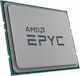 AMD Epyc 7502 2.5GHz Procesor cu 32 nuclee pentru Socket SP3 Tray