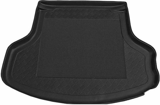 Aristar Trunk Mat Tray Type for Volvo V40 1995-2004 Black