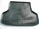 M-Plast Trunk Mat Tray Type for Mitsubishi Carisma 1995-2005 Black