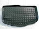 M-Plast Постелки за Багажник Тип Скафак 1бр от Маркуч за Mitsubishi Колт 2009-2012 Черни