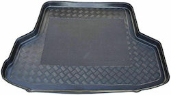 Aristar Πατάκι Πορτμπαγκάζ για Mitsubishi Carisma 2000-2005 Μαύρο Aristar Πατάκι Πορτμπαγκάζ για Mitsubishi Carisma 2000-2005 Μαύρο