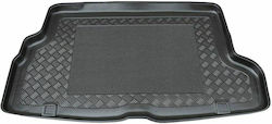Aristar Auto Fußmatten Für Volvo S70 1992-1997 Schwarze Aristar Auto Fußmatten Für Volvo S70 1992-1997 Schwarze