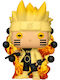 Funko Pop! Animation: Naruto - Naruto (Six Path Sage) 932 Exclusive