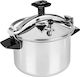 Seb Authentic Pressure Cooker 10lt