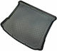 Aristar Trunk Mat Tray Type for Mazda 5 2005-2010 Black
