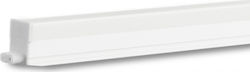 Elvhx Unterbauleuchte LED 8W
