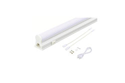 Lucas LED Кухненска Лампа На Бюро LED 4W