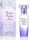 Christina Aguilera Eau So Beautiful Парфюмна вода 15мл