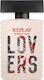 Replay Signature Lovers Woman Eau de Toilette 50ml