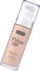 Pupa Prime Me Corrective Primer Προσώπου σε Κρεμώδη Μορφή 30ml