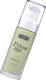 Pupa Prime Me Коригираща Основа За Лице В Кремообразна Форма 30ml