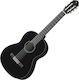Yamaha C-40 II Bundle