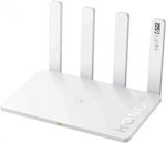 DSL Modems / Routers