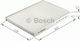 Bosch Cabin Filter Fiat 500 / Panda