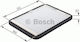 Bosch Cabin Filter Mercedes-Benz Sprinter
