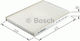 Bosch Activated Carbon Cabin Filter Audi Q7 Volkswagen T5 / Touareg