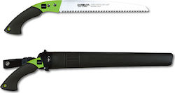 Komelon Hand Saw 27cm