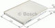 Bosch Cabin Filter Ford Transit