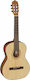 La Mancha Класически Китара 7/8 Rubinito LSM/63 Natural