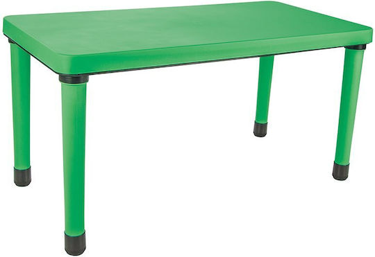 Tablă pentru copii Verde Pilsan