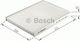 Bosch Activated Carbon Cabin Filter Volvo C30 / C70 / S40 / V50