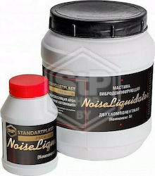 StP Liqued Gold Repair Accessories Car Gold 07.0056