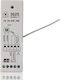 Profelmnet Garage Door Control Panel 500W