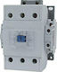 Kripal UKC1-65 Phase 3-Pole Power Relay 100A 230V 30kW