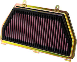 K&N Motorcycle Air Filter for Honda CBR 600RR