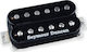 Seymour Duncan 59 Custom Hybrid Humbucker Podul Magnet Pasiv pentru Chitară electrică