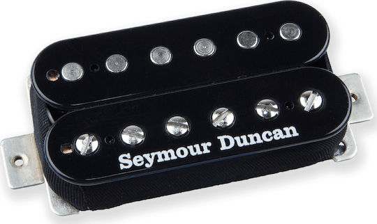 Seymour Duncan 59 Custom Hybrid Humbucker Podul Magnet Pasiv pentru Chitară electrică