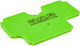 Hiflofiltro Motorcycle Air Filter for Kawasaki ER6-n / Versys 650